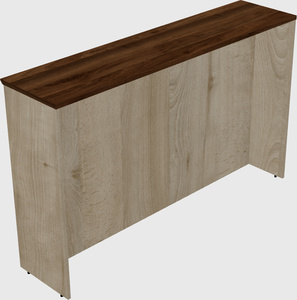 Counter