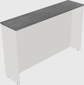 Counter