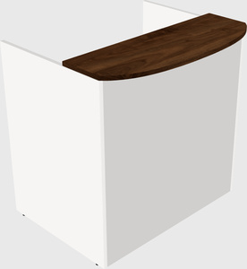 Counter