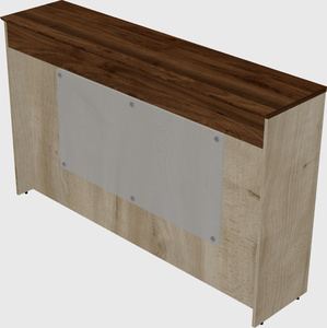 Counter
