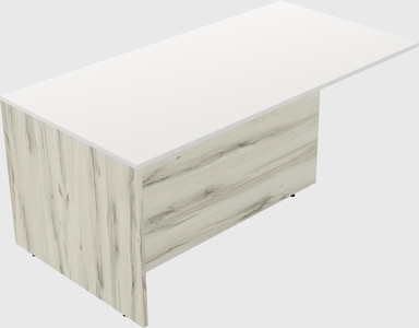 Executive Desk