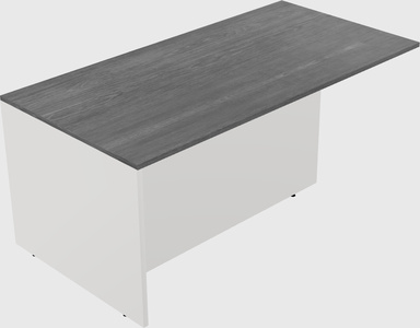 Executive Desk