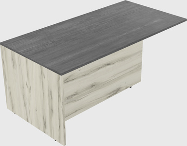 Executive Desk