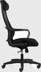 Task chair