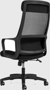 Task chair
