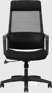 Task chair