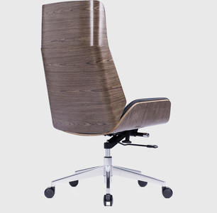Executive chair - grade 4
