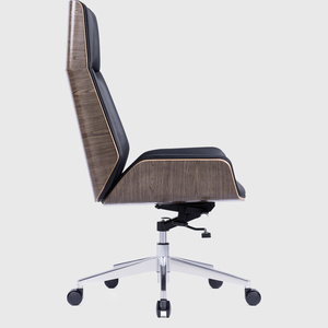 Executive chair - grade 4