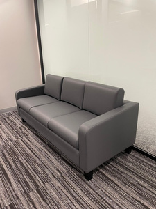 Lounge chair