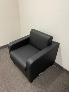 Lounge chair