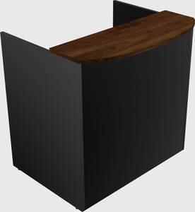 Counter