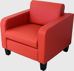 Lounge Chair