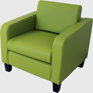 Lounge Chair