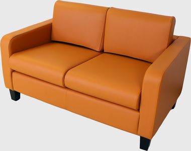 Lounge Chair