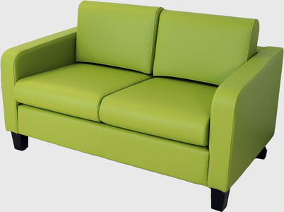 Lounge Chair