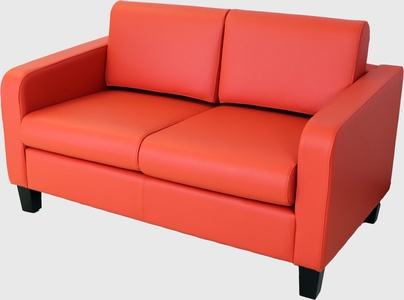 Lounge Chair