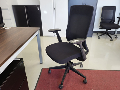 Task chair - grade 3