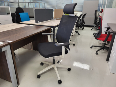 Task chair - grade 2