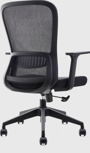 Task chair