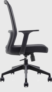 Task chair