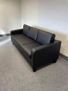 Lounge chair