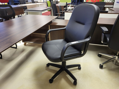 Multi purpose chair