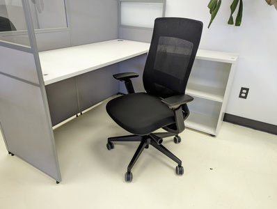 Task chair - grade 3