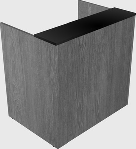 Counter