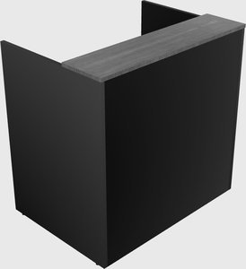 Counter