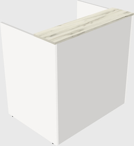 Counter