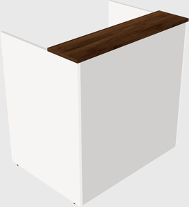 Counter