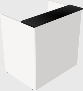 Counter