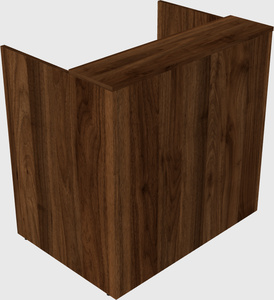 Counter