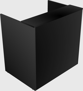 Counter