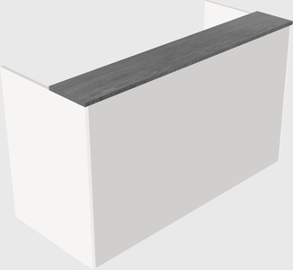 Counter