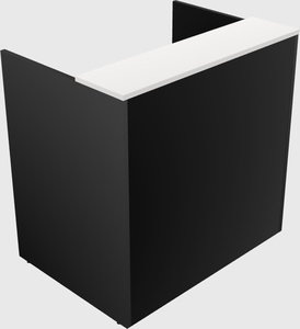 Counter