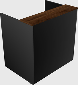 Counter