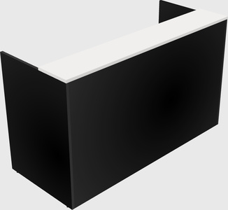 Counter
