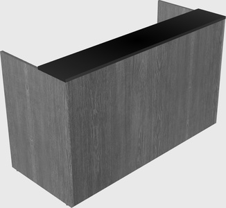 Counter