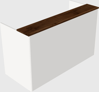 Counter