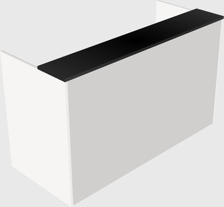 Counter
