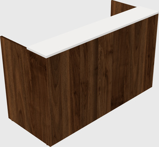 Counter