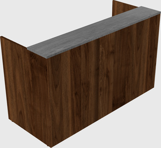 Counter