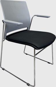 Stacking Chair