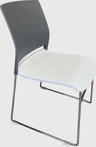 Stacking Chair