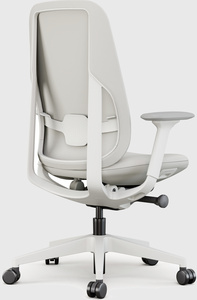 Executive task chair