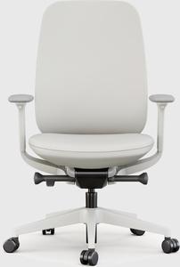 Executive task chair