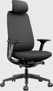 Executive chairs