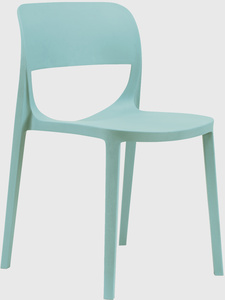 Stacking Chairs