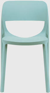 Stacking chairs
